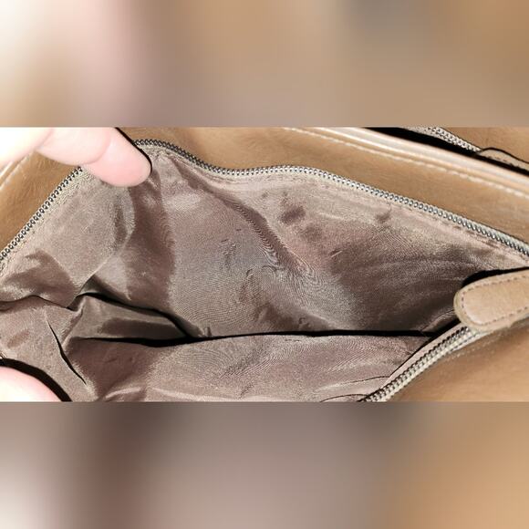 Women's Tapestry Shoulder bag / purse Y2K - Picture 13 of 14